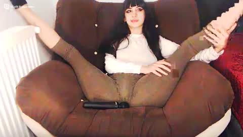 Amy online show from December 14, 2:12 am