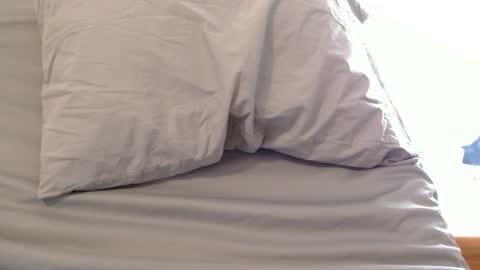 Snapshot of ballicker1957 chatting on September 23, 12:30 pm ballicker1957 online show from September 23, 12:30 pm