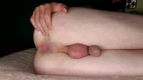 Snapshot of balljangler7 chatting on September 15, 6:02 am balljangler7 online show from September 15, 6:02 am