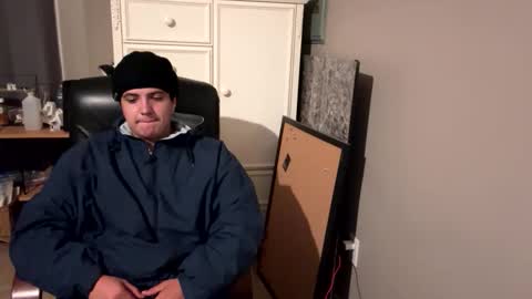 ballsaxk420 online show from November 21, 10:36 am