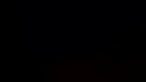 ballsdeepiner online show from October 18, 8:15 am