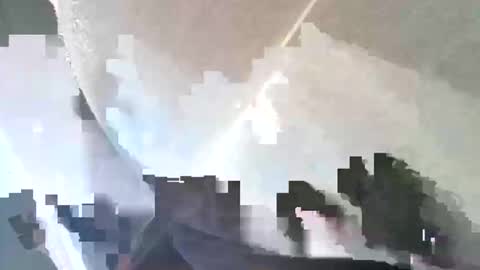 ballshanginglowaf online show from January 15, 2:27 am