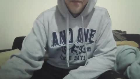 ballzrockwell online show from March 5, 2:02 pm