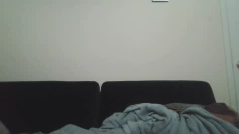 ballzrockwell online show from March 10, 1:16 pm