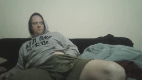 ballzrockwell online show from March 26, 3:50 pm