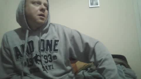 ballzrockwell online show from April 3, 2:48 pm