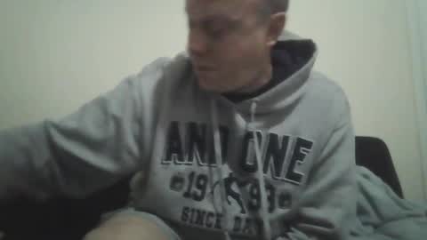 ballzrockwell online show from April 14, 2:45 pm