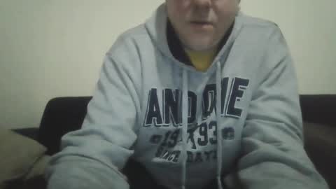 ballzrockwell online show from April 22, 1:45 pm