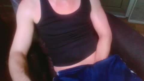 Snapshot of balszz chatting on November 9, 5:17 am balszz online show from November 9, 5:17 am