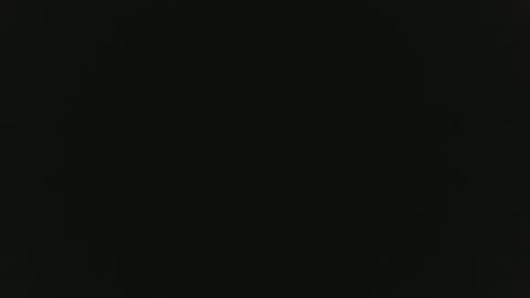 Snapshot of balszz chatting on November 23, 3:17 am balszz online show from November 23, 3:17 am