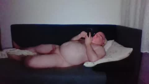 Snapshot of baltazzar87 chatting on October 21, 12:11 am baltazzar87 online show from October 21, 12:11 am