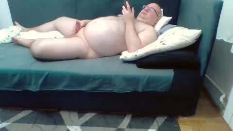 Snapshot of baltazzar87 chatting on October 29, 1:08 am baltazzar87 online show from October 29, 1:08 am