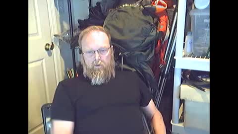 baltomoron69 online show from December 15, 11:45 am