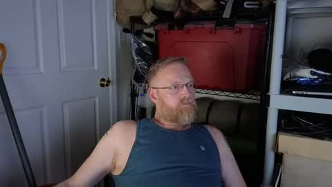 baltomoron69 online show from September 22, 8:55 pm