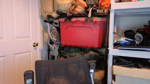 baltomoron69 online show from September 28, 11:37 am