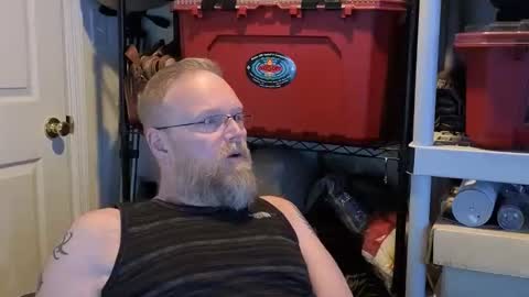 baltomoron69 online show from December 15, 12:42 pm