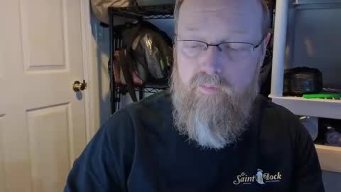 baltomoron69 online show from March 15, 11:49 am