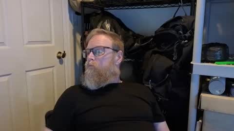 baltomoron69 online show from March 24, 4:45 pm