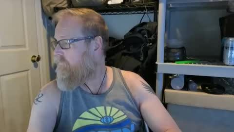 baltomoron69 online show from March 25, 11:49 am