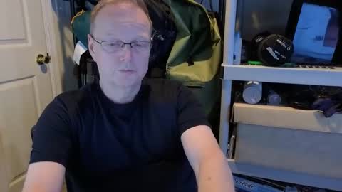 baltomoron69 online show from April 20, 5:16 pm