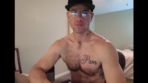 Snapshot of bam14680 chatting on December 21, 3:47 am bam14680 online show from December 21, 3:47 am