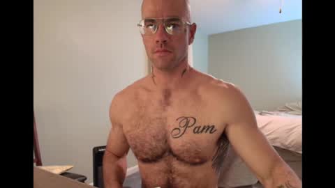 Snapshot of bam14680 chatting on December 25, 4:33 am bam14680 online show from December 25, 4:33 am