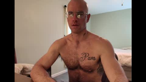 Snapshot of bam14680 chatting on December 26, 6:22 pm bam14680 online show from December 26, 6:22 pm