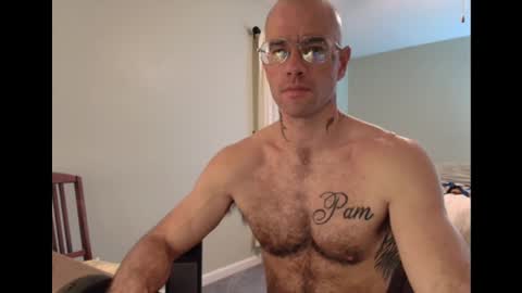 Snapshot of bam14680 chatting on January 10, 1:10 am bam14680 online show from January 10, 1:10 am