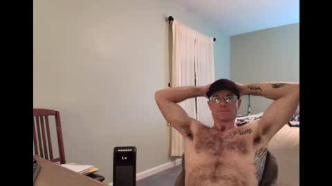 Snapshot of bam14680 chatting on January 14, 3:43 am bam14680 online show from January 14, 3:43 am