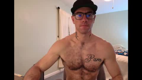 Snapshot of bam14680 chatting on January 21, 4:10 am bam14680 online show from January 21, 4:10 am