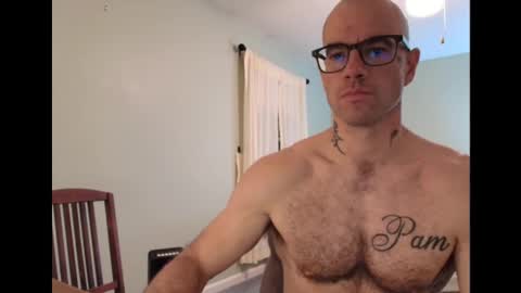 Snapshot of bam14680 chatting on January 24, 3:11 am bam14680 online show from January 24, 3:11 am