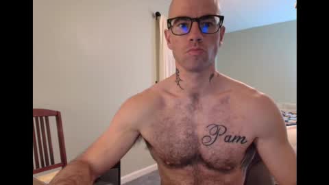 Snapshot of bam14680 chatting on January 27, 1:26 am bam14680 online show from January 27, 1:26 am