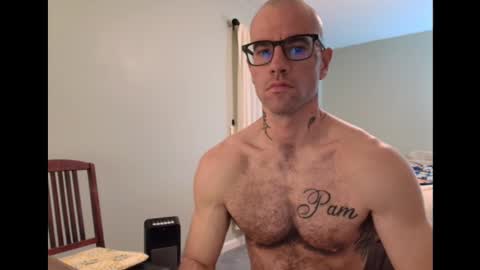 Snapshot of bam14680 chatting on January 27, 4:30 am bam14680 online show from January 27, 4:30 am