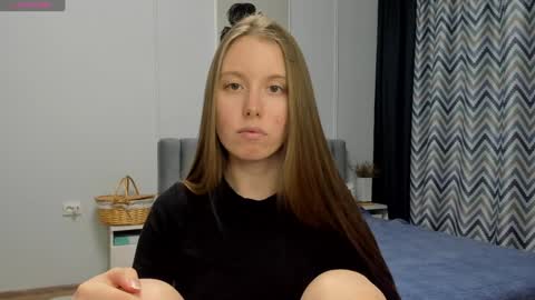 Kira online show from December 9, 2:45 am