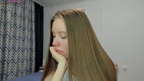 Kira online show from February 27, 11:15 pm