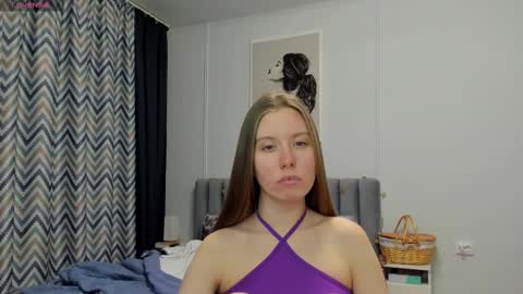 Kira online show from March 5, 4:02 am