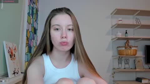 Kira online show from October 29, 11:17 pm