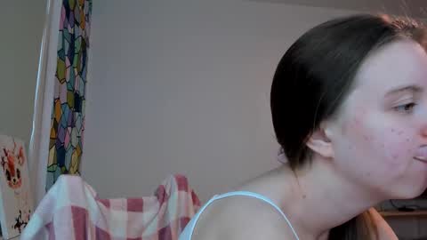 Kira online show from November 23, 8:58 am