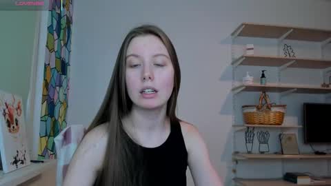 Kira online show from November 27, 2:30 pm