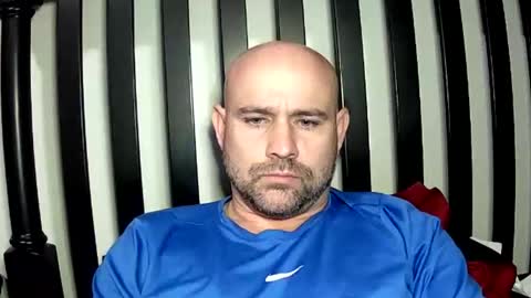 Snapshot of bamaburner chatting on December 15, 1:54 am bamaburner online show from December 15, 1:54 am