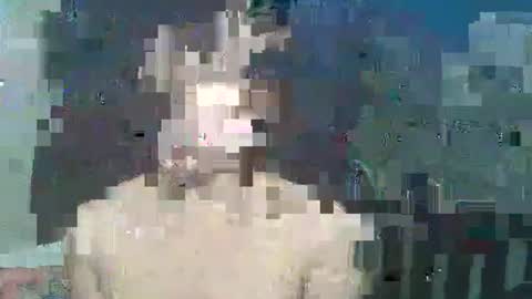 Snapshot of bambamts03 chatting on November 1, 8:16 am Bammy online show from November 1, 8:16 am