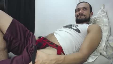 bambam online show from January 27, 11:43 pm