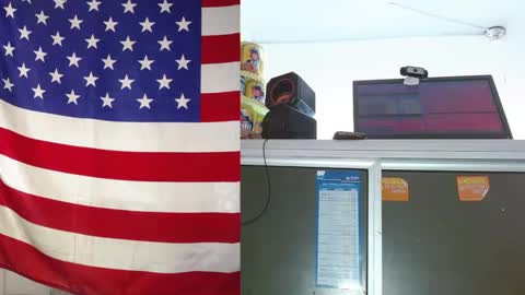 bambam online show from February 7, 6:56 pm