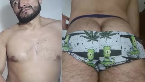 bambam online show from October 21, 2:51 pm