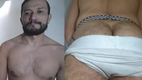 bambam online show from October 24, 12:01 pm