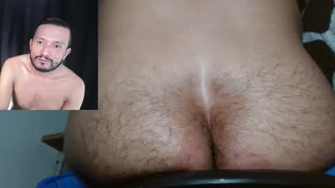 bambam online show from November 26, 4:19 pm