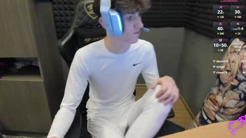 Gaz online show from December 3, 6:28 pm