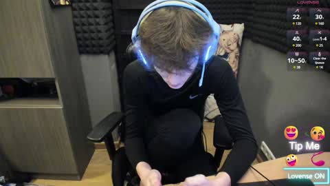 Gaz online show from December 11, 7:03 pm