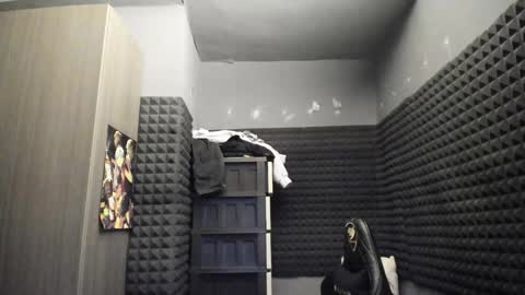 Gaz online show from December 15, 5:42 pm