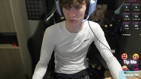 Gaz online show from January 8, 3:50 pm